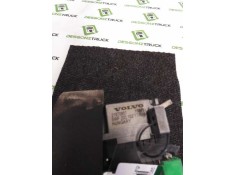 Recambio de mando intermitentes para volvo fh 12 2002  fsa std 4x2 largo globetrotter (lhh2, l2h2) referencia OEM IAM 21670857   2