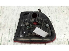 Recambio de piloto trasero izquierdo para seat leon (1m1) cupra r referencia OEM IAM 1M6945091B   2