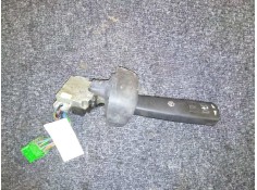 Recambio de mando limpia para volvo fh 12 2002  fsa std 4x2 largo globetrotter (lhh2, l2h2) referencia OEM IAM 20424043  