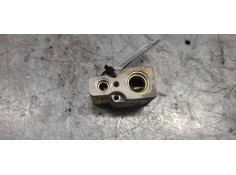 Recambio de valvula expansion para volkswagen bora berlina (1j2) conceptline referencia OEM IAM 1J1820103B  