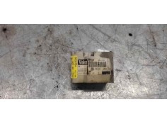 Recambio de valvula expansion para volkswagen bora berlina (1j2) conceptline referencia OEM IAM 1J1820103B   2