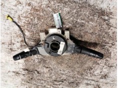 Recambio de mando multifuncion para nissan almera (n16/e) acenta referencia OEM IAM 25560BN7864 25540AV600 25260AV770