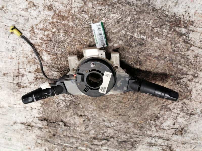 Recambio de mando multifuncion para nissan almera (n16/e) acenta referencia OEM IAM 25560BN7864 25540AV600 25260AV770