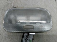 Recambio de luz interior para peugeot 307 (s1) xs referencia OEM IAM  TRASERA 