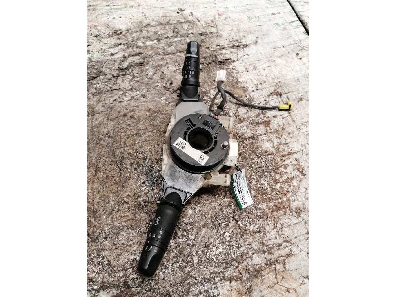 Recambio de mando multifuncion para nissan almera (n16/e) acenta referencia OEM IAM 25560BN7864 25540AV600 25260AV770