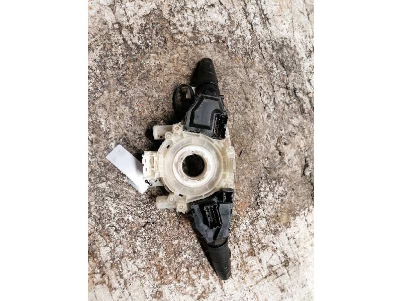 Recambio de mando multifuncion para nissan almera (n16/e) acenta referencia OEM IAM 25560BN7864 25540AV600 25260AV770