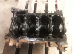 Recambio de bloque para ford transit express line ´06 ft 300 k euroline referencia OEM IAM 080911150040ABB 6C1Q8015AE 