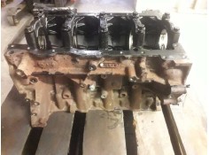 Recambio de bloque para ford transit express line ´06 ft 300 k euroline referencia OEM IAM 080911150040ABB 6C1Q8015AE  2