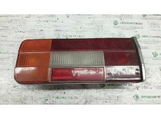 Recambio de piloto trasero izquierdo para lada niva ( 2121 / 21213 / 21214 / 21215 ) california 2 referencia OEM IAM   