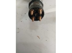 Recambio de inyector para mercedes-benz actros bm 963.xxx 2-achser referencia OEM IAM A4710700587   2