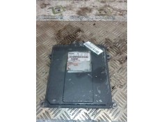 Recambio de modulo electronico para scania serie 4 (p/r 124 l) fsa 420 (4x2) e2/e3 largo cr 19 topline referencia OEM IAM 144066