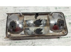 Recambio de piloto trasero izquierdo para lada niva ( 2121 / 21213 / 21214 / 21215 ) california 2 referencia OEM IAM    2