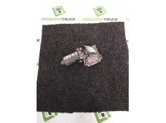 Recambio de motor elevalunas delantero derecho para volvo fh 12 2002  fsa std 4x2 largo globetrotter (lhh2, l2h2) referencia OEM