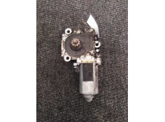 Recambio de motor elevalunas delantero derecho para volvo fh 12 2002  fsa std 4x2 largo globetrotter (lhh2, l2h2) referencia OEM 2