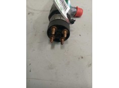 Recambio de inyector para mercedes-benz actros bm 963.xxx 2-achser referencia OEM IAM A4710700587   2