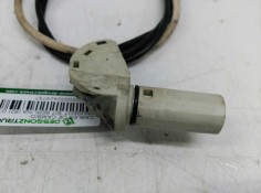 Recambio de cables de cambio para peugeot 307 (s1) xs referencia OEM IAM    2