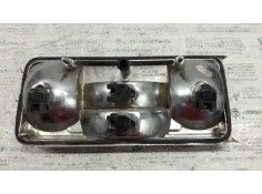 Recambio de piloto trasero derecho para lada niva ( 2121 / 21213 / 21214 / 21215 ) california 2 referencia OEM IAM    2