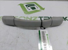 Recambio de asa para peugeot 307 (s1) xs referencia OEM IAM   