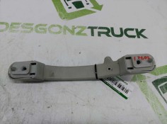 Recambio de asa para peugeot 307 (s1) xs referencia OEM IAM    2