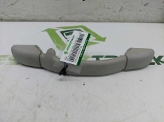 Recambio de asa para peugeot 307 (s1) xs referencia OEM IAM   