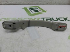 Recambio de asa para peugeot 307 (s1) xs referencia OEM IAM    2