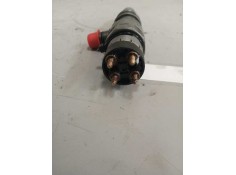 Recambio de inyector para mercedes-benz actros bm 963.xxx 2-achser referencia OEM IAM A4710700587   2