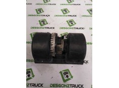 Recambio de motor calefaccion para volvo fh 12 2002  fsa std 4x2 largo globetrotter (lhh2, l2h2) referencia OEM IAM   