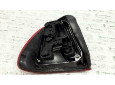 Recambio de piloto trasero derecho para mg serie 400 (rt) 414 i (4-ptas.) referencia OEM IAM    2