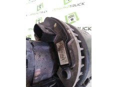Recambio de motor calefaccion para volvo fh 12 2002  fsa std 4x2 largo globetrotter (lhh2, l2h2) referencia OEM IAM    2