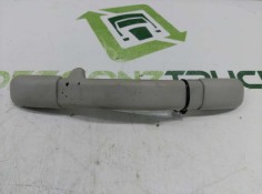 Recambio de asa para peugeot 307 (s1) xs referencia OEM IAM   