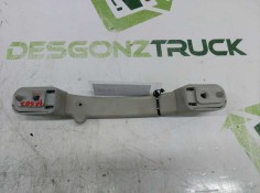 Recambio de asa para peugeot 307 (s1) xs referencia OEM IAM    2