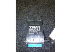 Recambio de modulo electronico para volvo fh 12 2002  fsa std 4x2 largo globetrotter (lhh2, l2h2) referencia OEM IAM 20481570  