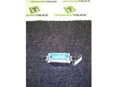Recambio de modulo electronico para volvo fh 12 2002  fsa std 4x2 largo globetrotter (lhh2, l2h2) referencia OEM IAM 20481570   2