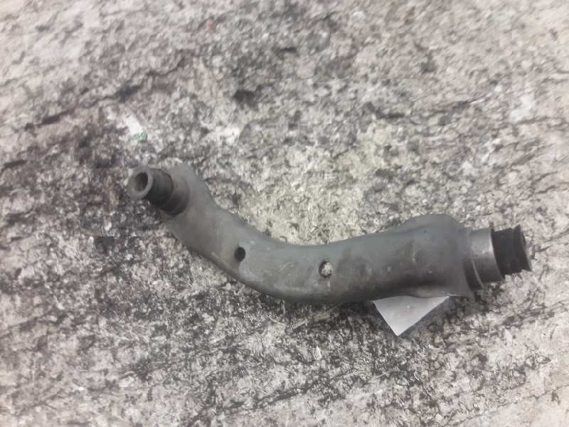 Recambio de tirante delantero derecho para renault megane ii coupe/cabrio authentique referencia OEM IAM 8200197452D  