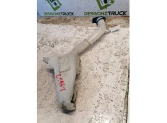 Recambio de deposito limpia para seat ibiza (6l1) cool referencia OEM IAM 6Q0955453N   2