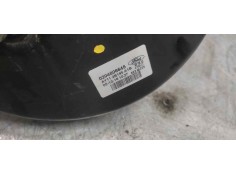 Recambio de servofreno para ford tourneo courier (c4a) ambiente referencia OEM IAM 0204806645 AY112B195A1B  2