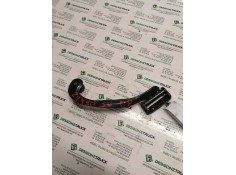 Recambio de bisagra puerta corredera para fiat doblo (119) 1.3 16v multijet active com. (55kw) referencia OEM IAM T171D036   2