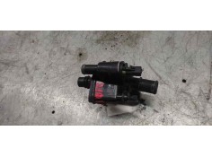 Recambio de termostato para peugeot 207 confort referencia OEM IAM 9671565980   2