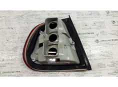 Recambio de piloto trasero derecho para seat cordoba berlina (6k2) signo referencia OEM IAM 6K5945096G  