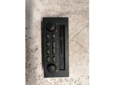 Recambio de mando climatizador para opel astra g coupé 2.2 dti edition referencia OEM IAM 24442472  