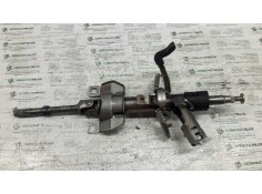 Recambio de columna direccion para peugeot 206 berlina x-line referencia OEM IAM   