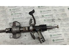 Recambio de columna direccion para peugeot 206 berlina x-line referencia OEM IAM    2