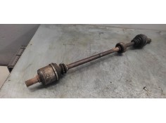 Recambio de transmision delantera derecha para mg serie 400 (rt) 420 sdi (4-ptas.) referencia OEM IAM  29MM MANGUETA 30MM CAMBIO 2