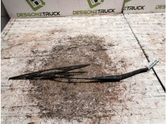 Recambio de brazo limpia delantero izquierdo para fiat doblo (119) 1.3 16v multijet active com. (55kw) referencia OEM IAM   