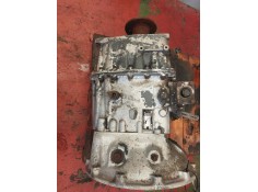 Recambio de caja cambios para volvo fl 612 fg 612 l 132/154 kw interc. corto referencia OEM IAM V4106B 3126159 E24754