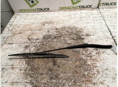 Recambio de brazo limpia delantero izquierdo para fiat doblo (119) 1.3 16v multijet active com. (55kw) referencia OEM IAM    2