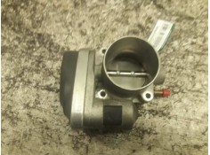 Recambio de caja mariposa para renault megane ii coupe/cabrio authentique referencia OEM IAM 8200190230 8200171134B 408238827002