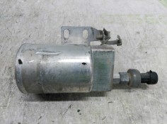 Recambio de filtro secante para opel zafira a blue line referencia OEM IAM    2