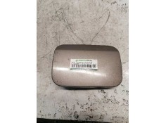 Recambio de tapa exterior combustible para mercedes-benz clase e (w124) coupe/cabrio ce 300 (124.050) referencia OEM IAM   