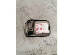 Recambio de tapa exterior combustible para mercedes-benz clase e (w124) coupe/cabrio ce 300 (124.050) referencia OEM IAM    2